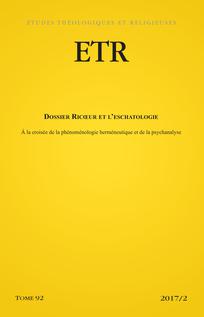 ETR_0922_L204