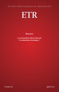 ETR_923_L204