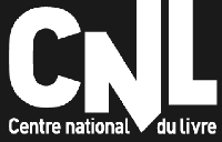 Logo-CNL