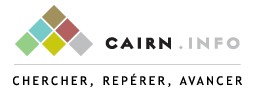 logo-cairn